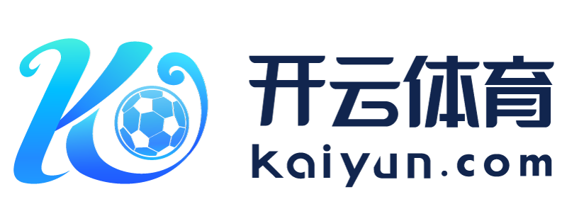 安徽省界首市开云中国官方服务平台(Kaiyun)
